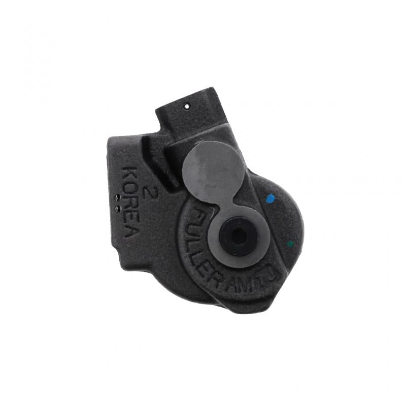 PAI INDUSTRIES - 900252 - TRANSMISSION OIL PUMP REPLACES FULLER A-6473