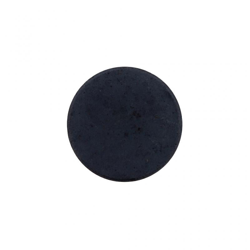 PAI INDUSTRIES - 900255OEM - CASE MAGNET REPLACES FULLER 14373