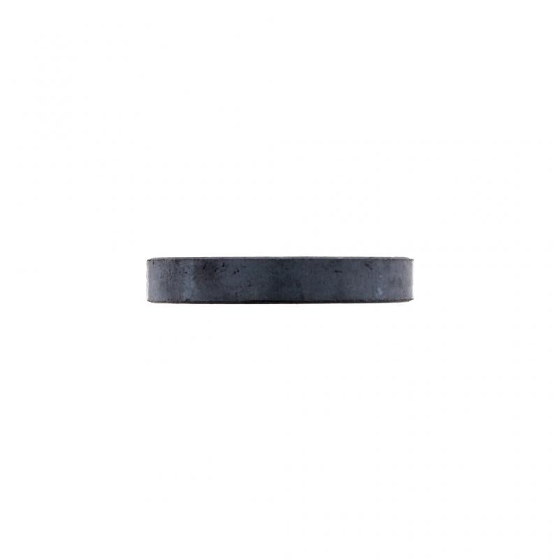 PAI INDUSTRIES - 900255OEM - CASE MAGNET REPLACES FULLER 14373