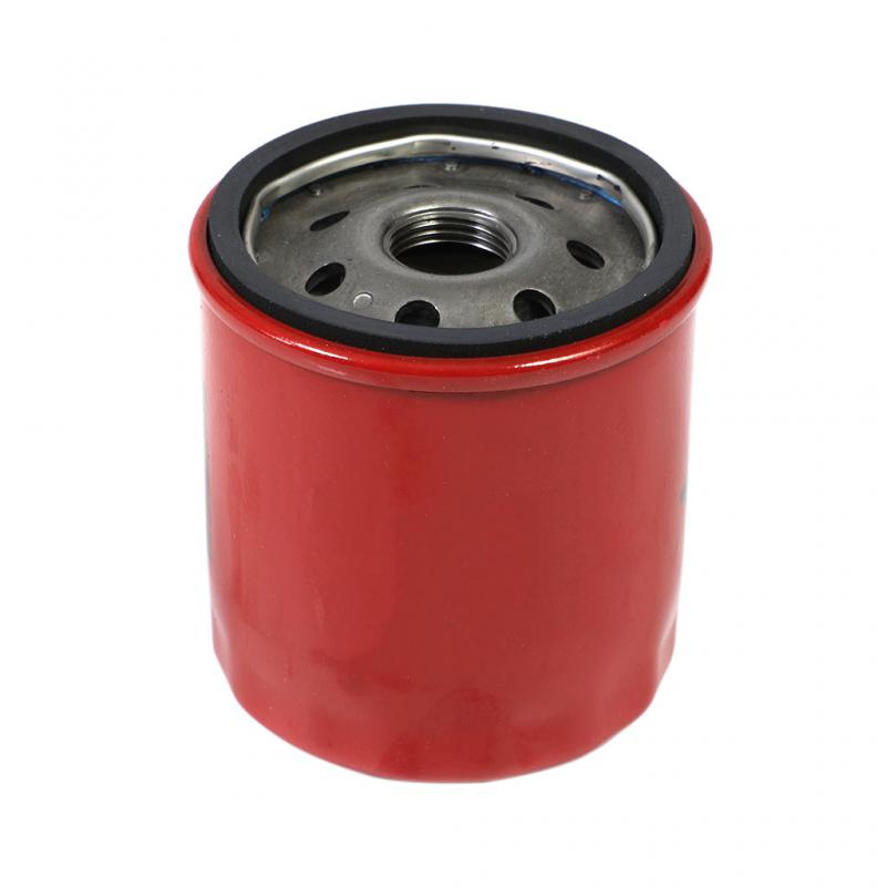 PAI INDUSTRIES - 900263 - OIL FILTER REPLACES FULLER 4304827