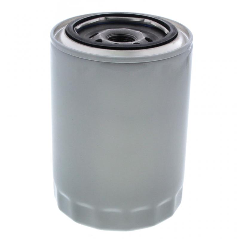 PAI INDUSTRIES - 900264 - OIL FILTER REPLACES FULLER 17237