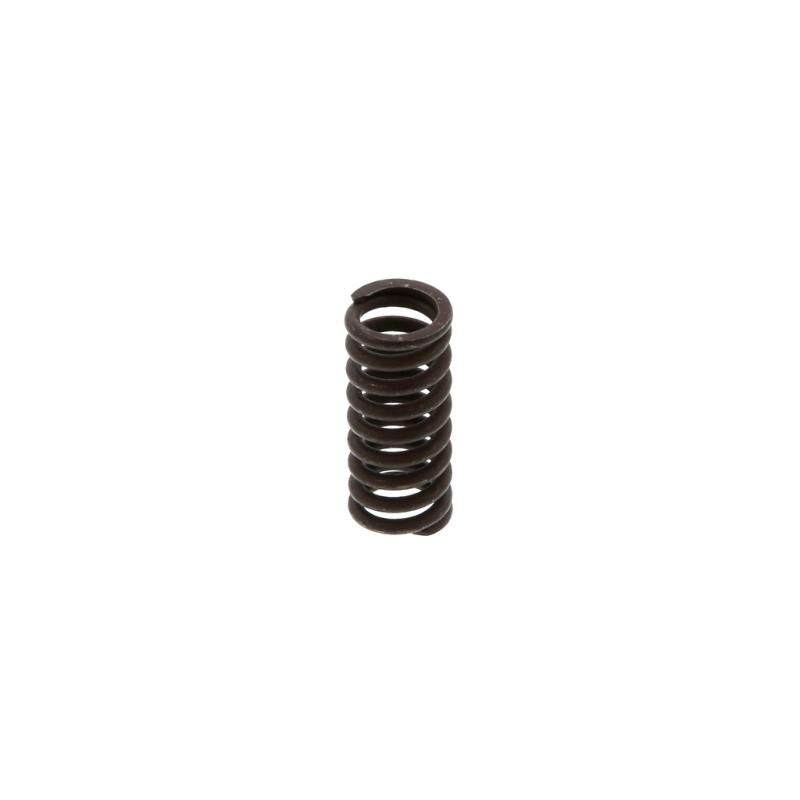 PAI INDUSTRIES - 900274 - DETENT SPRING (5PCS) REPLACES FULLER 691661