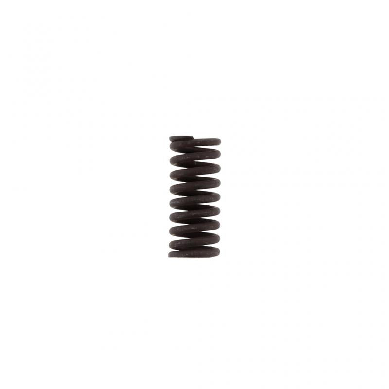 PAI INDUSTRIES - 900274 - DETENT SPRING (5PCS) REPLACES FULLER 691661