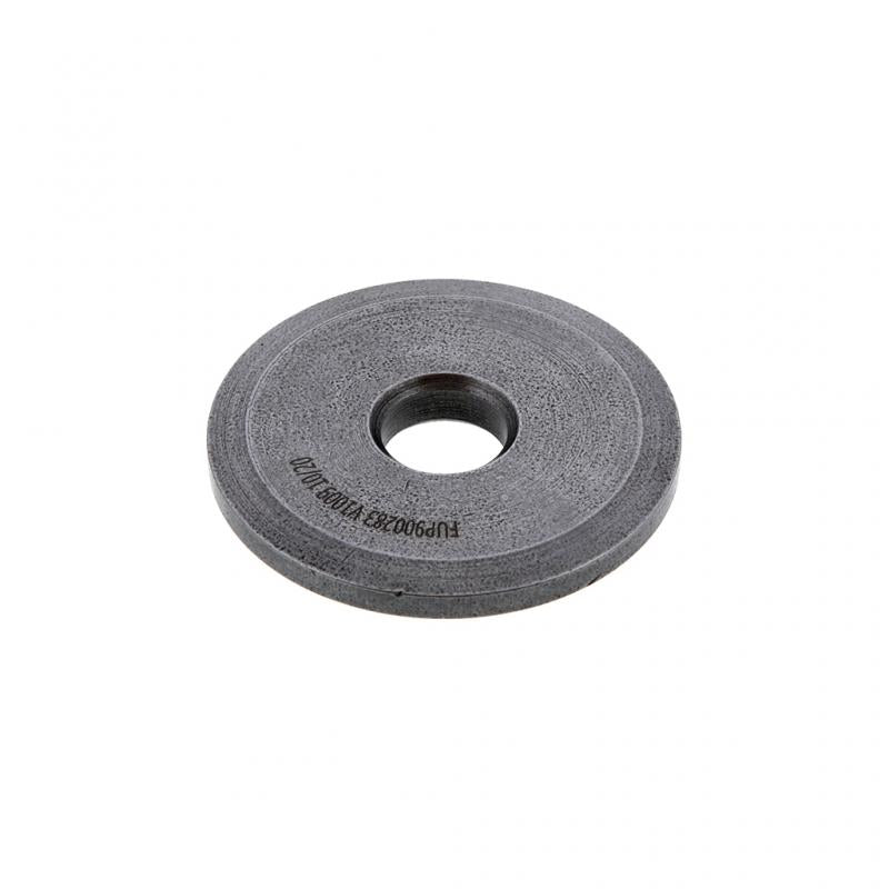 PAI INDUSTRIES - 900283 - BEARING RETAINER REPLACES FULLER 4301843