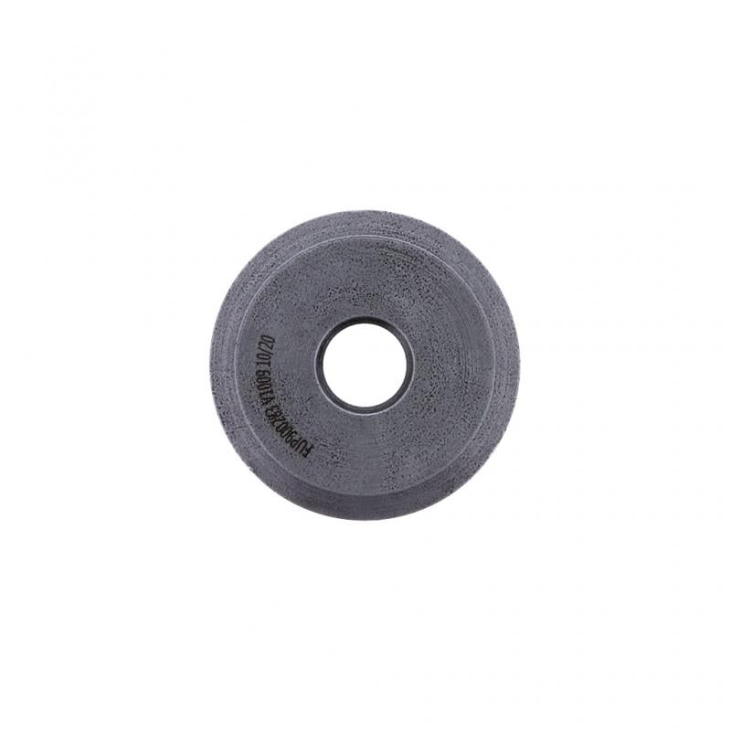 PAI INDUSTRIES - 900283 - BEARING RETAINER REPLACES FULLER 4301843