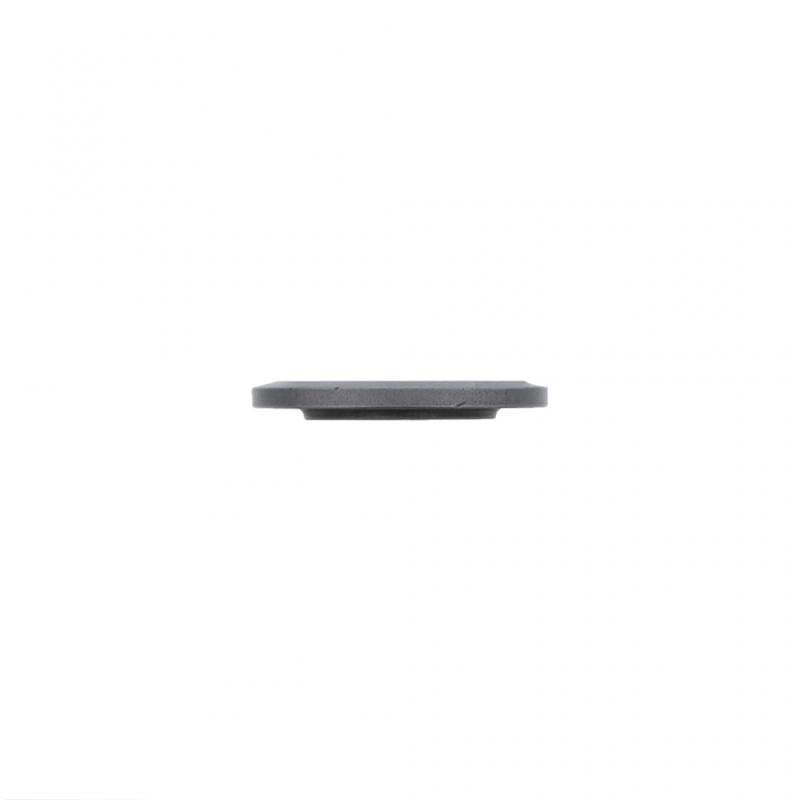 PAI INDUSTRIES - 900283 - BEARING RETAINER REPLACES FULLER 4301843