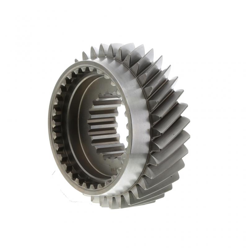 PAI INDUSTRIES - 900290HP - HIGH PERFORMANCE AUXILIARY MAINDRIVE GEAR REPLACES FULLER 4302435