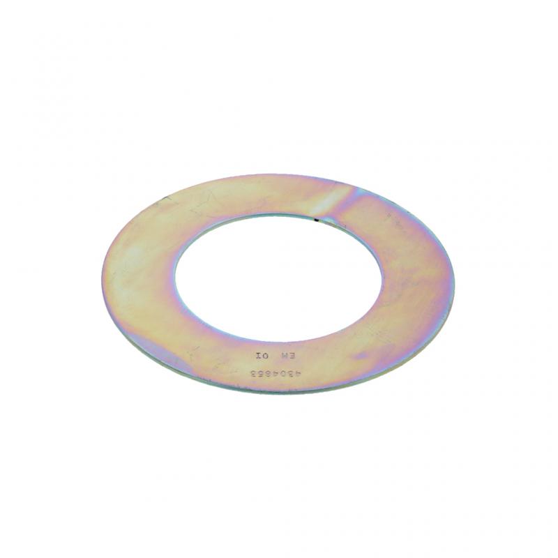 PAI INDUSTRIES - 900300 - MAGNETIC OIL SLINGER REPLACES FULLER 4304653