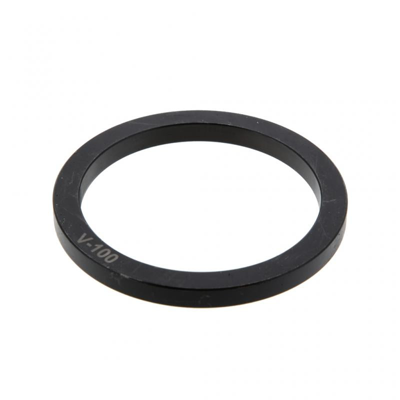 PAI INDUSTRIES - 900302 - MAINSHAFT SPACER REPLACES FULLER 22969