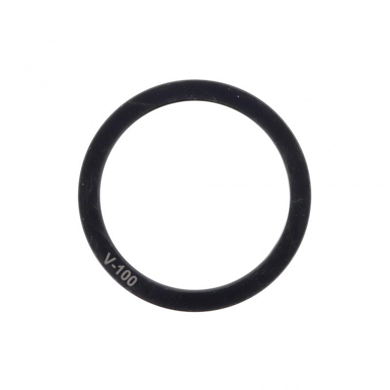 PAI INDUSTRIES - 900302 - MAINSHAFT SPACER REPLACES FULLER 22969