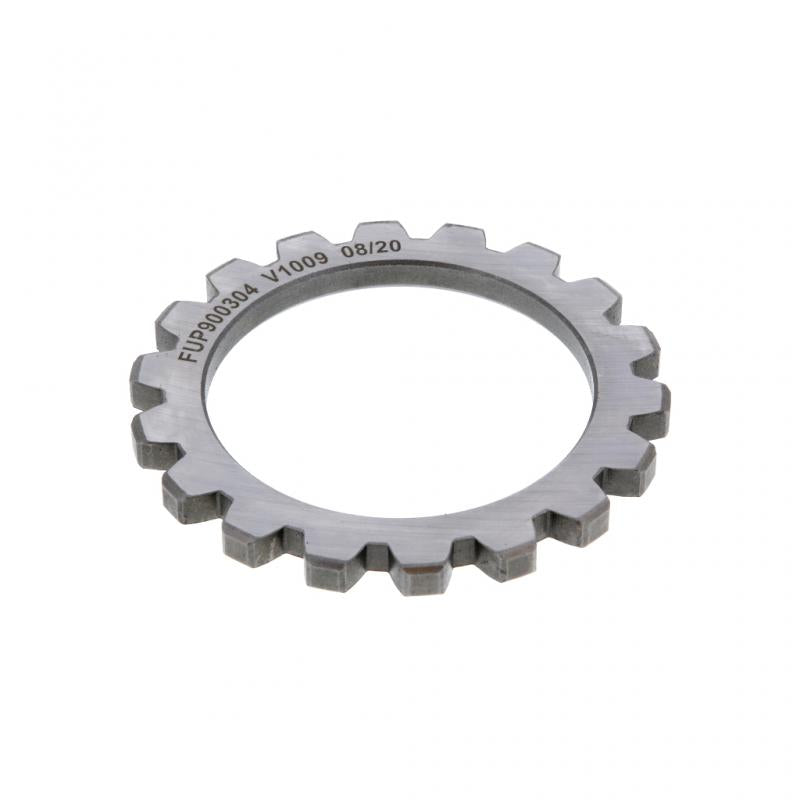 PAI INDUSTRIES - 900304 - WASHER REPLACES FULLER 22899