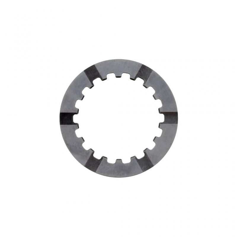 PAI INDUSTRIES - 900305 - WASHER REPLACES FULLER 4302258