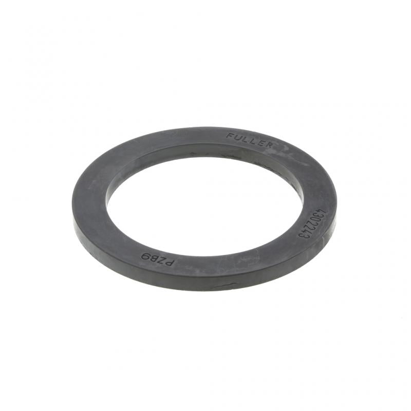 PAI INDUSTRIES - 900307 - THRUST WASHER REPLACES FULLER 4302243