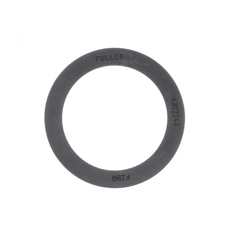 PAI INDUSTRIES - 900307 - THRUST WASHER REPLACES FULLER 4302243