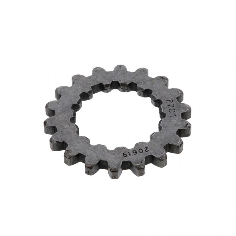 PAI INDUSTRIES - 900312 - THRUST WASHER REPLACES FULLER 20619