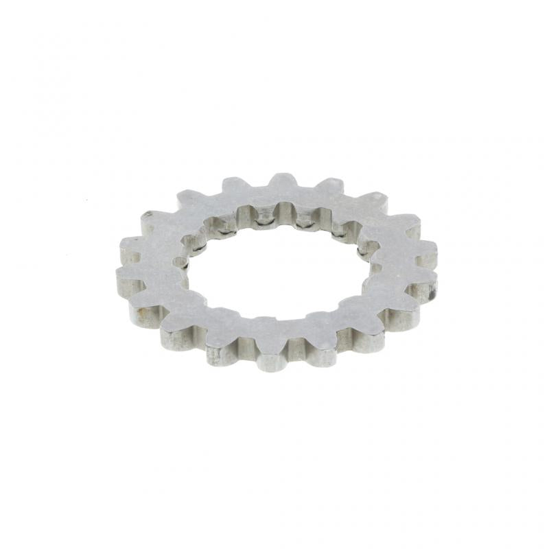 PAI INDUSTRIES - 900313 - THRUST WASHER REPLACES FULLER 20620