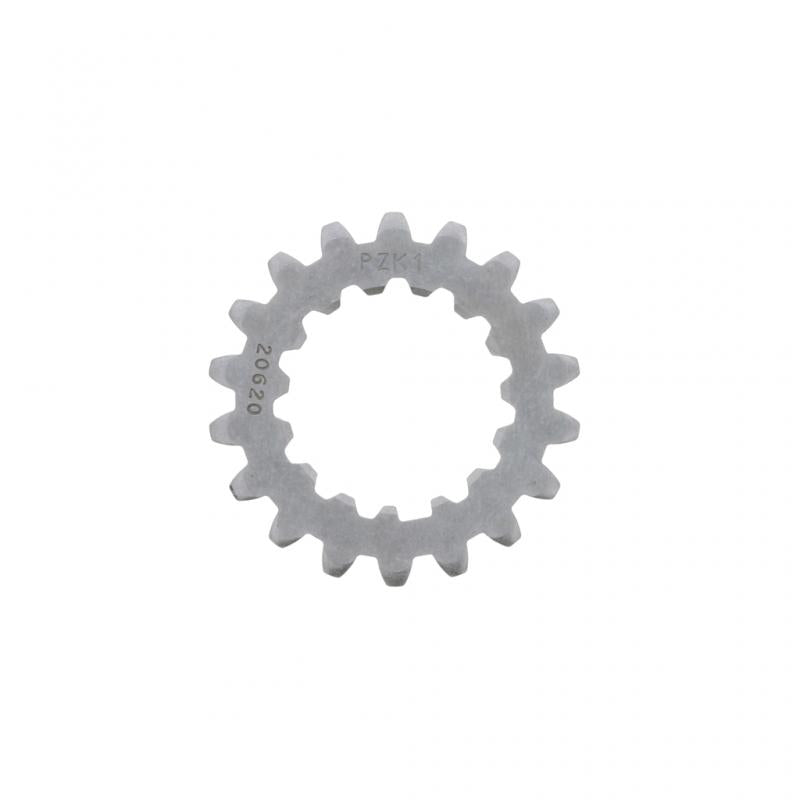 PAI INDUSTRIES - 900313 - THRUST WASHER REPLACES FULLER 20620