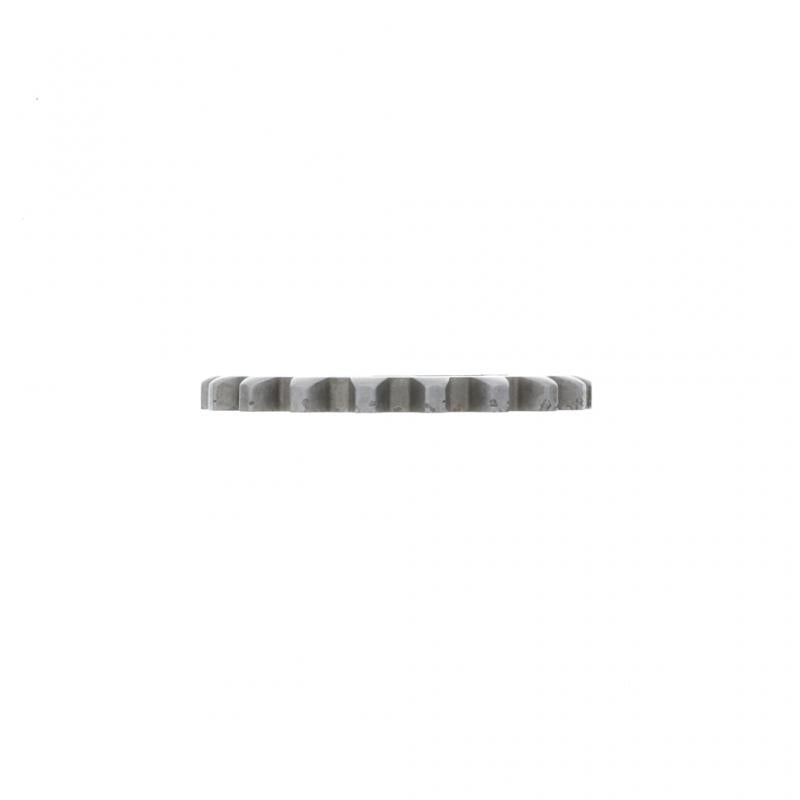 PAI INDUSTRIES - 900313 - THRUST WASHER REPLACES FULLER 20620