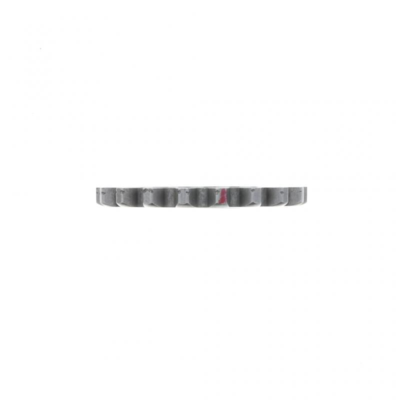 PAI INDUSTRIES - 900314 - THRUST WASHER REPLACES FULLER 20621