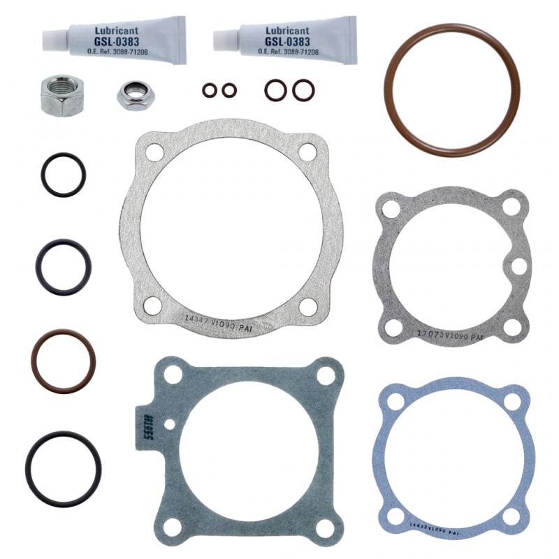 PAI INDUSTRIES - 900322 - O-RING KIT REPLACES FULLER K-3510