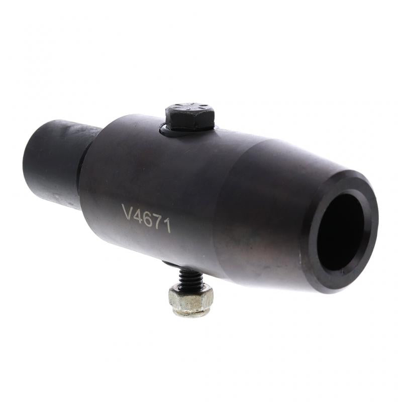 PAI INDUSTRIES - 900329 - ISOLATOR REPLACES FULLER S-1794