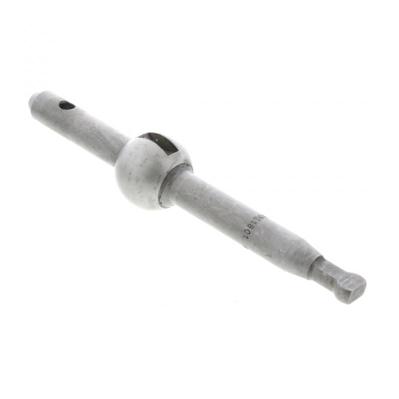 PAI INDUSTRIES - 900336 - SHIFT LEVER REPLACES FULLER 4301168