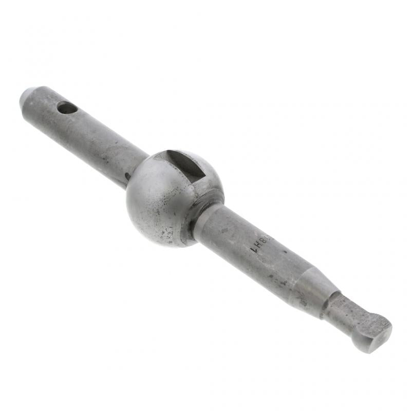 PAI INDUSTRIES - 900337 - STUB SHIFT LEVER REPLACES FULLER 21235