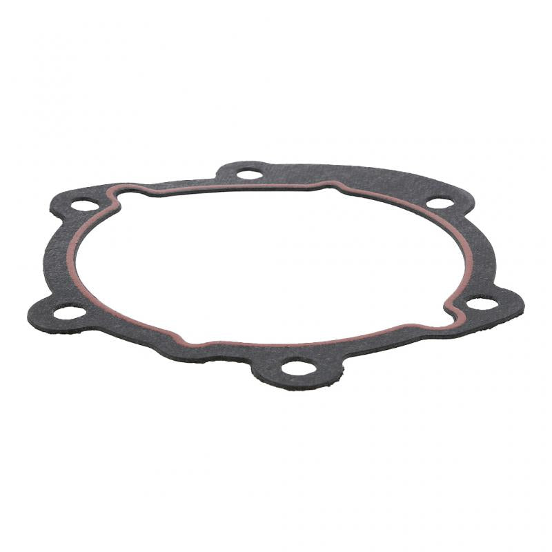 PAI INDUSTRIES - 900339 - COVER GASKET (5PCS) REPLACES FULLER 4308186