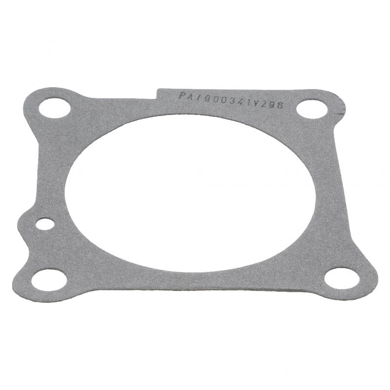 PAI INDUSTRIES - 900341 - RANGE COVER GASKET (5PCS) REPLACES FULLER 22826