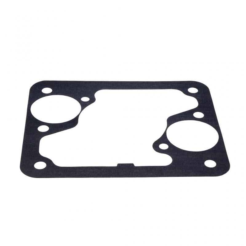 PAI INDUSTRIES - 900344 - HOUSING GASKET (5PCS) REPLACES FULLER 20579