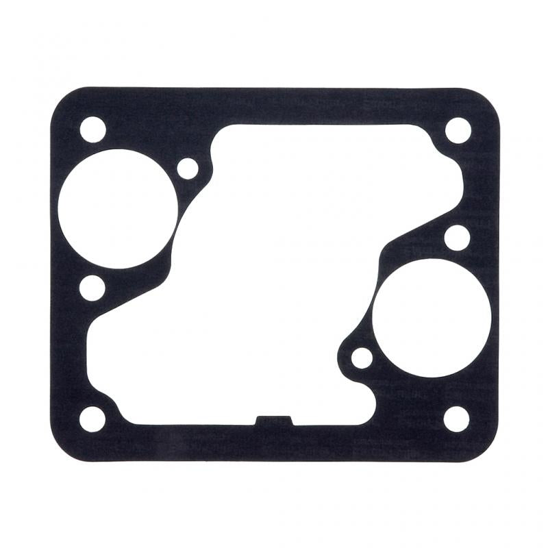 PAI INDUSTRIES - 900344 - HOUSING GASKET (5PCS) REPLACES FULLER 20579