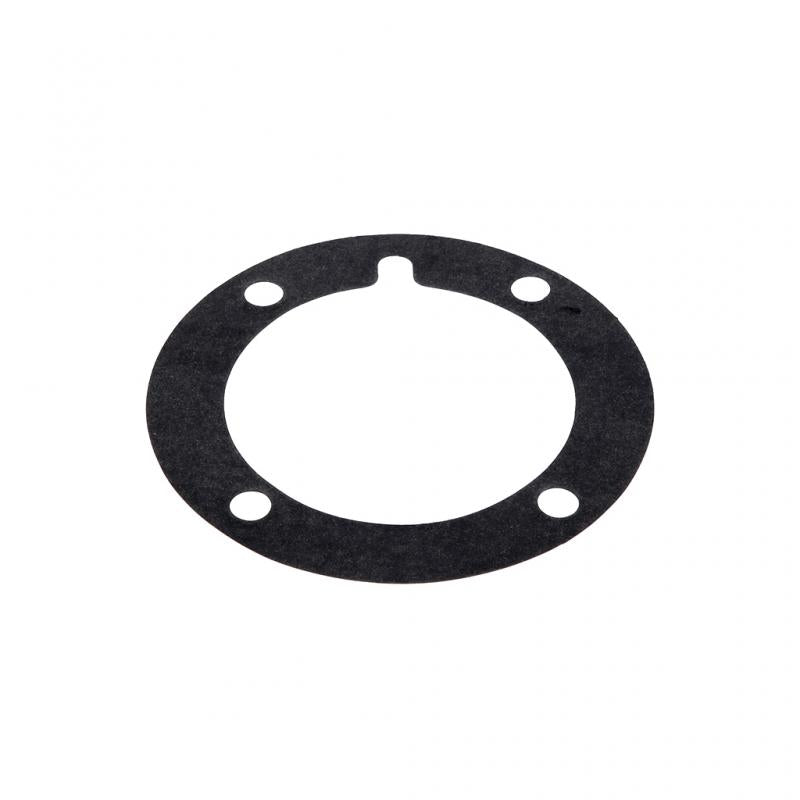PAI INDUSTRIES - 900345 - FRONT COVER GASKET (5PCS) REPLACES FULLER 20789