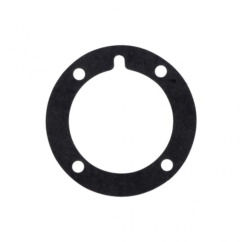 PAI INDUSTRIES - 900345 - FRONT COVER GASKET (5PCS) REPLACES FULLER 20789