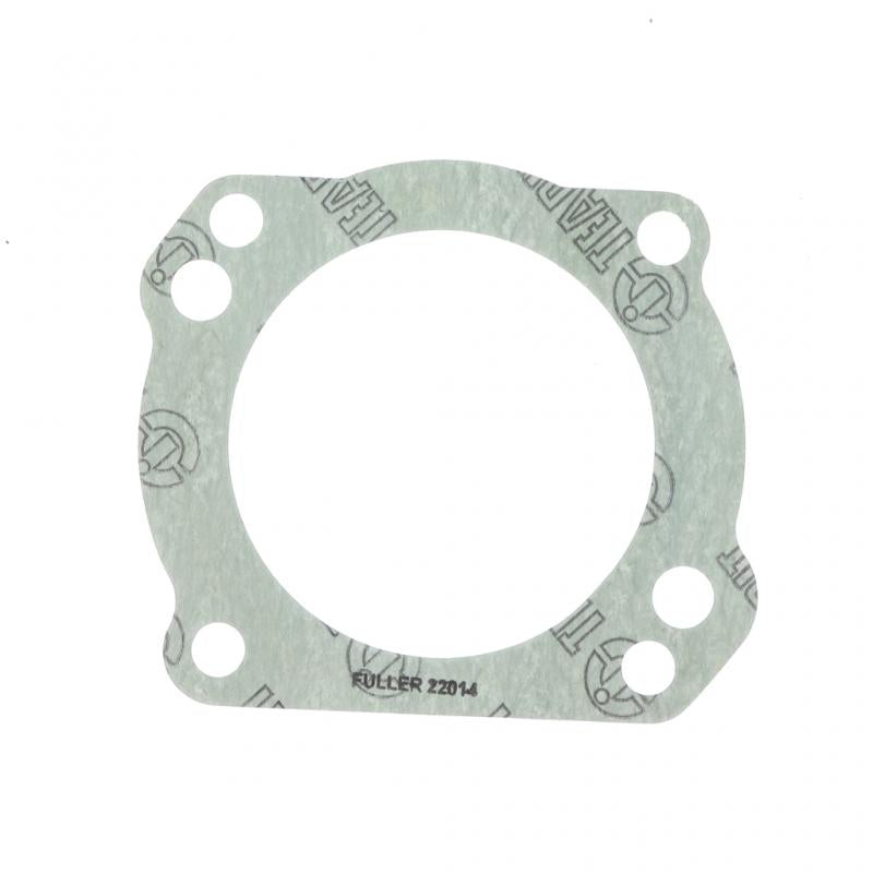 PAI INDUSTRIES - 900348 - BEARING COVER GASKET (2PCS) REPLACES FULLER 22014