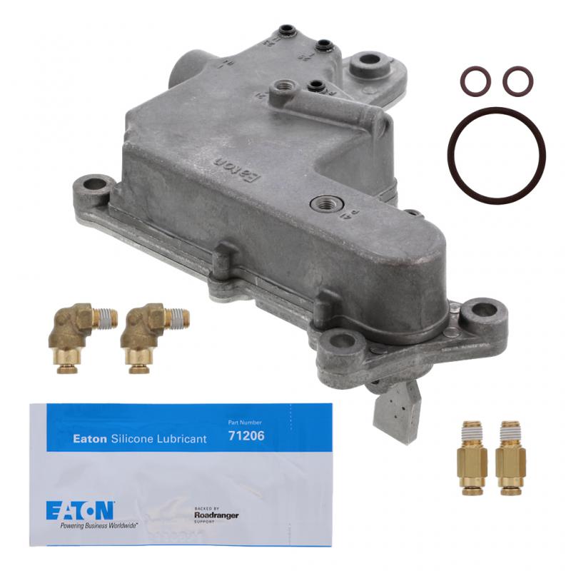 PAI INDUSTRIES - 900362OEM - AIR MODULE KIT REPLACES FULLER A-3245