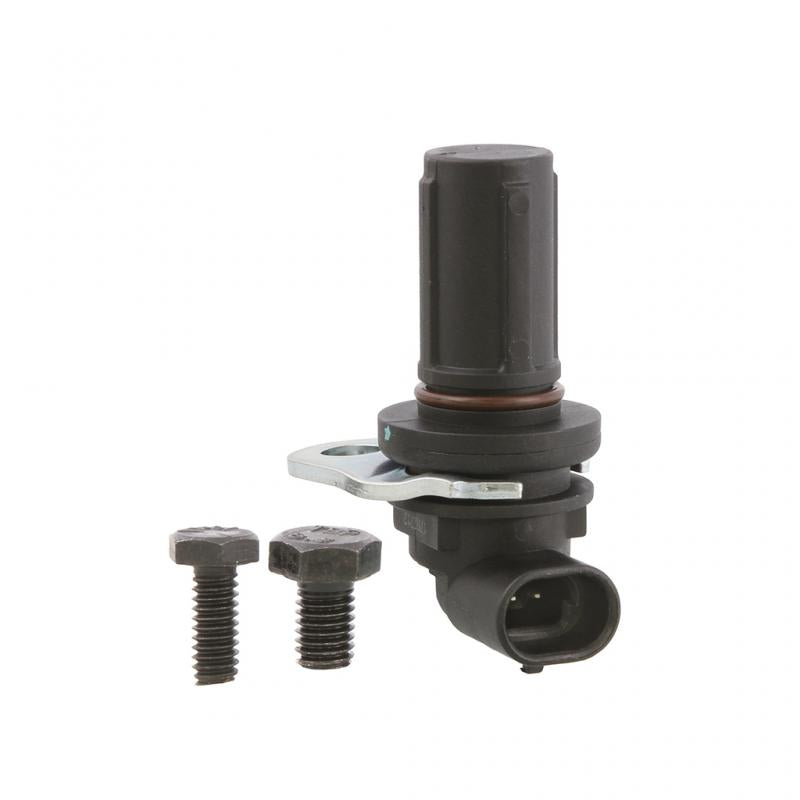 PAI INDUSTRIES - 900371 - ELECTRIC SPEEDOMETER SENSOR REPLACES FULLER K-3231