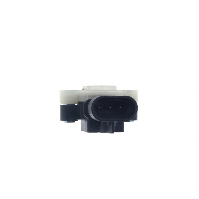 PAI INDUSTRIES - 900377 - POSITION SENSOR REPLACES FULLER K-3438