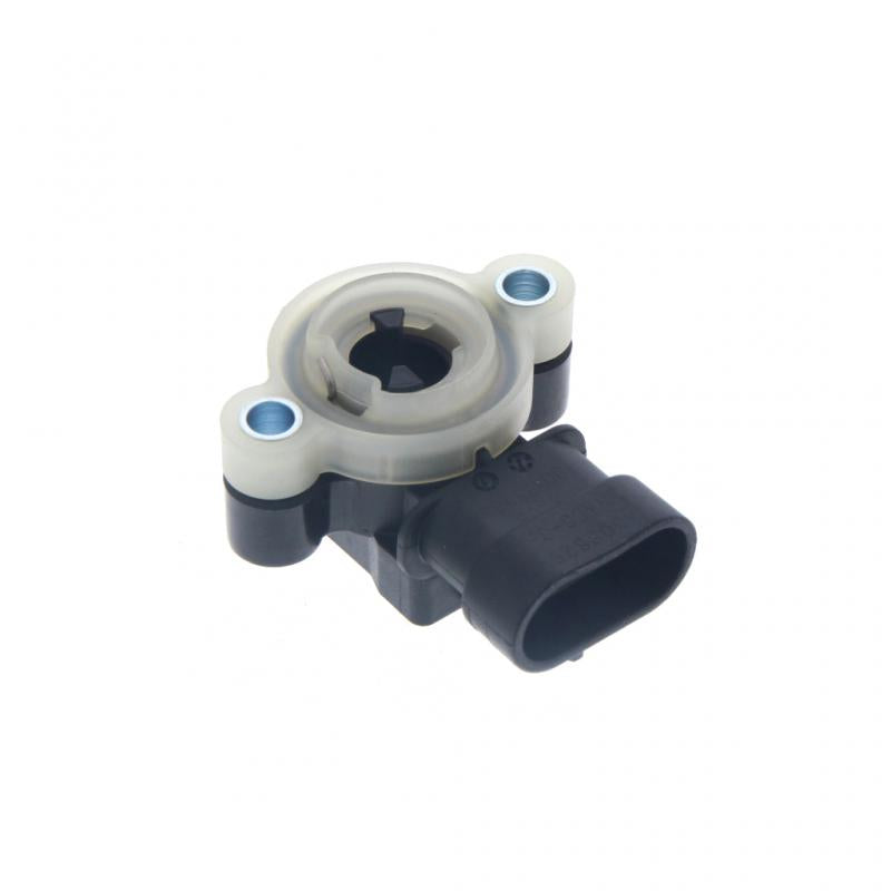 PAI INDUSTRIES - 900377 - POSITION SENSOR REPLACES FULLER K-3438