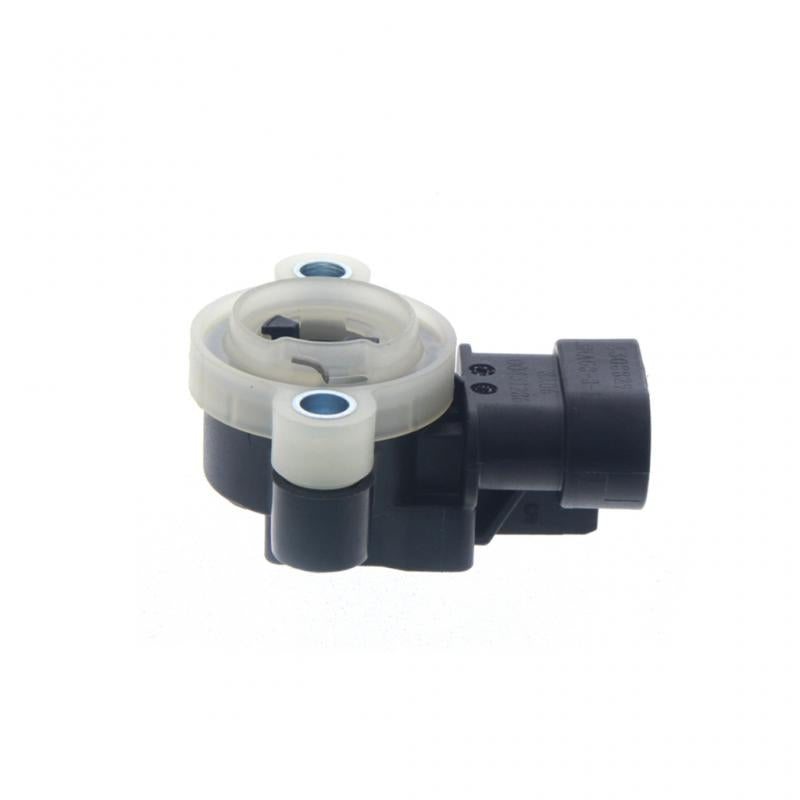 PAI INDUSTRIES - 900377 - POSITION SENSOR REPLACES FULLER K-3438
