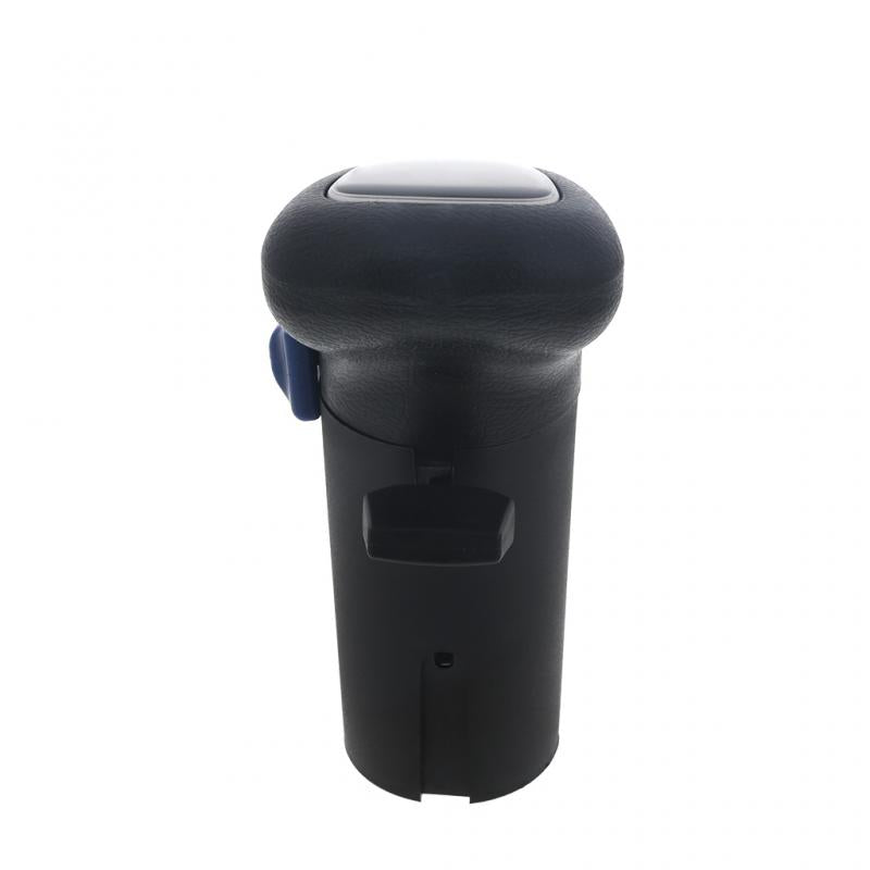 PAI INDUSTRIES - 900382 - SELECTOR REPLACES FULLER A-7315