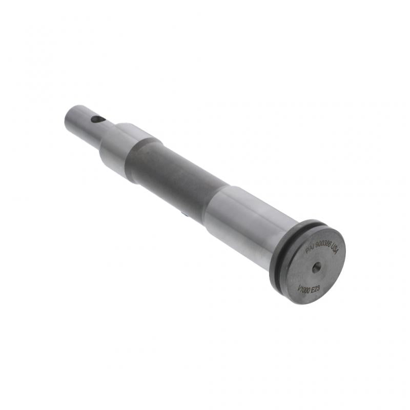 PAI INDUSTRIES - 900386 - YOKE BAR REPLACES FULLER 4300182