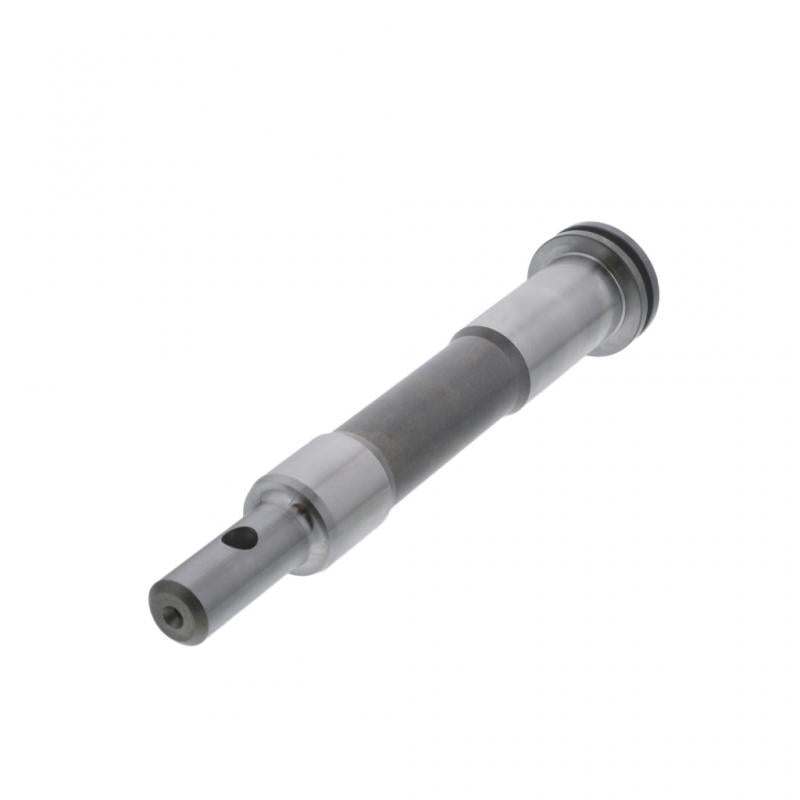 PAI INDUSTRIES - 900386 - YOKE BAR REPLACES FULLER 4300182