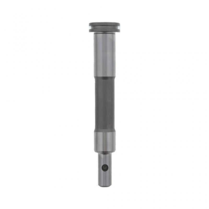 PAI INDUSTRIES - 900386 - YOKE BAR REPLACES FULLER 4300182