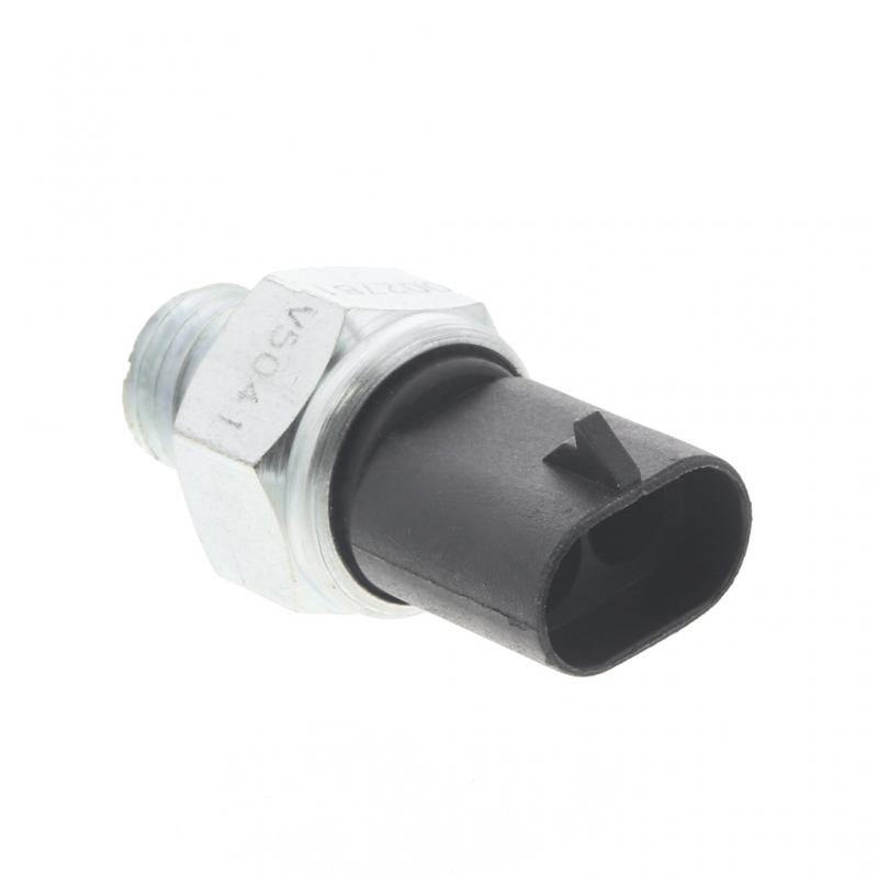 PAI INDUSTRIES - 900390 - REVERSE SWITCH REPLACES FULLER 4302748