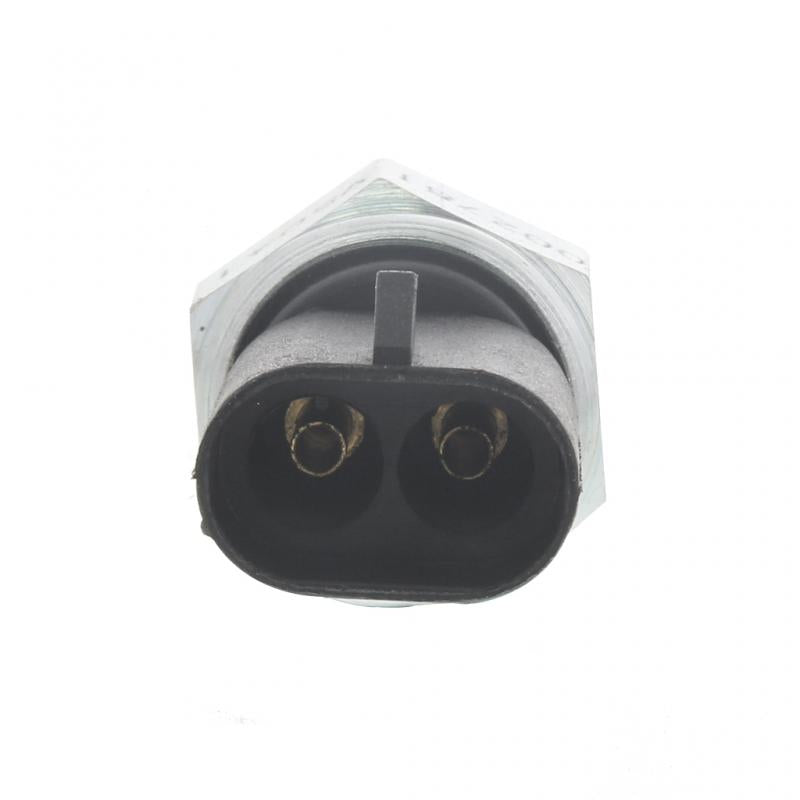 PAI INDUSTRIES - 900390 - REVERSE SWITCH REPLACES FULLER 4302748