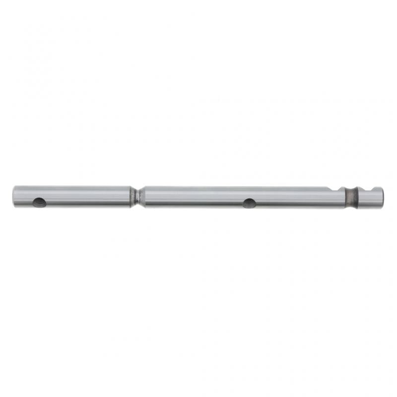 PAI INDUSTRIES - 900392 - YOKE BAR REPLACES FULLER 18928