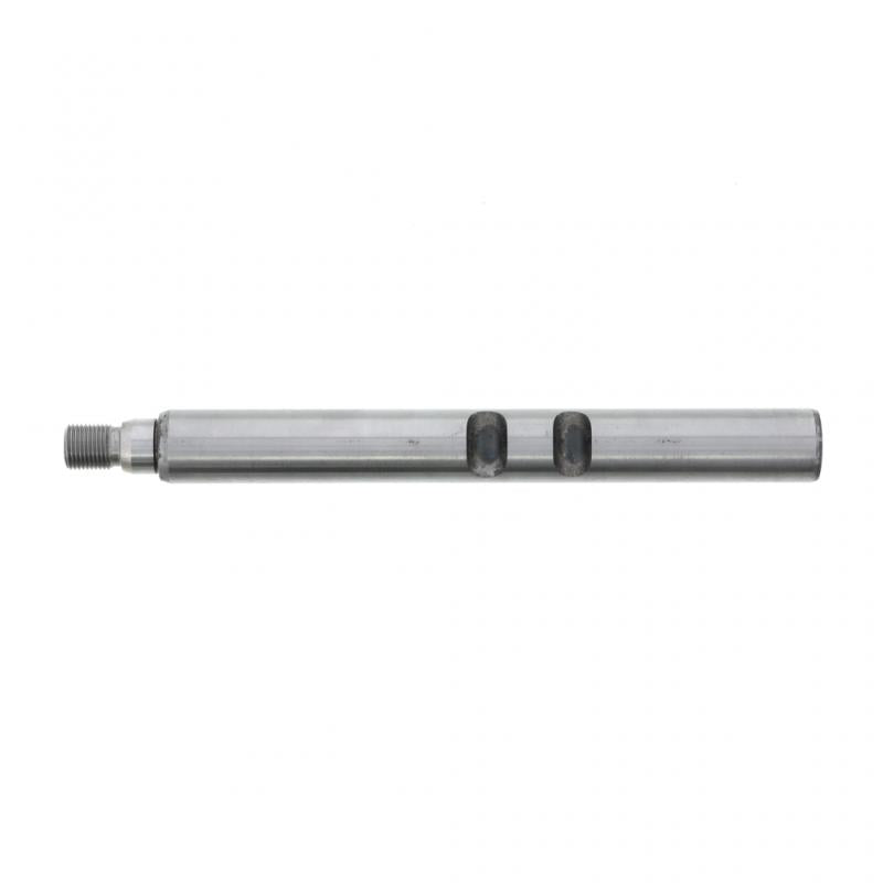PAI INDUSTRIES - 900393 - YOKE BAR REPLACES FULLER 4303596