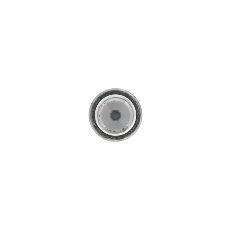 PAI INDUSTRIES - 900393 - YOKE BAR REPLACES FULLER 4303596