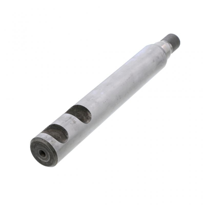 PAI INDUSTRIES - 900395OEM - RANGE CYLINDER SHIFT RAIL REPLACES FULLER 19652