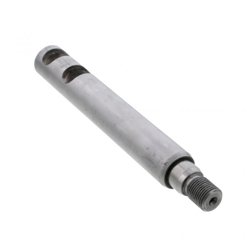 PAI INDUSTRIES - 900395OEM - RANGE CYLINDER SHIFT RAIL REPLACES FULLER 19652